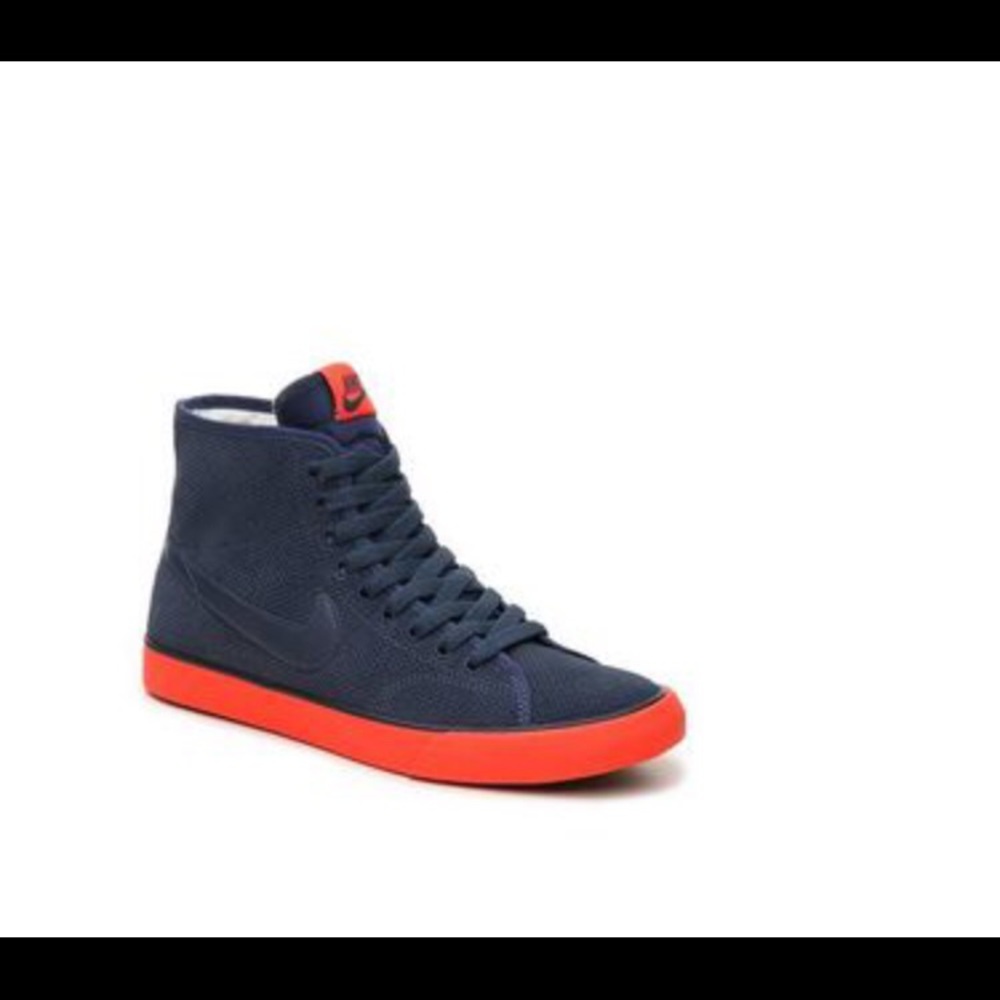 🆕 Nike Primo Court Tennis Shoes